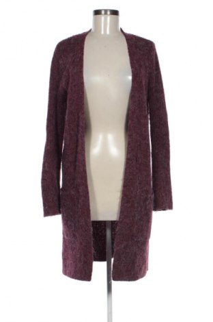 Dámsky kardigán Gina, Veľkosť M, Farba Červená, Cena  10,95 €