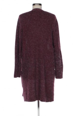 Dámsky kardigán Gina, Veľkosť M, Farba Červená, Cena  10,95 €