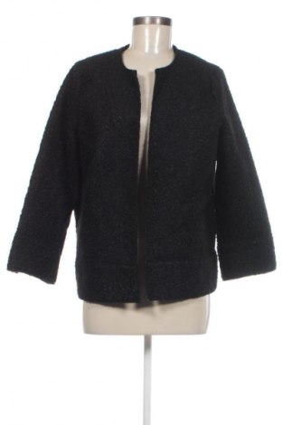 Női kardigán Gina Benotti, Méret XL, Szín Fekete, Ár 3 249 Ft