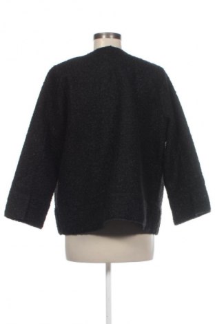 Női kardigán Gina Benotti, Méret XL, Szín Fekete, Ár 3 249 Ft