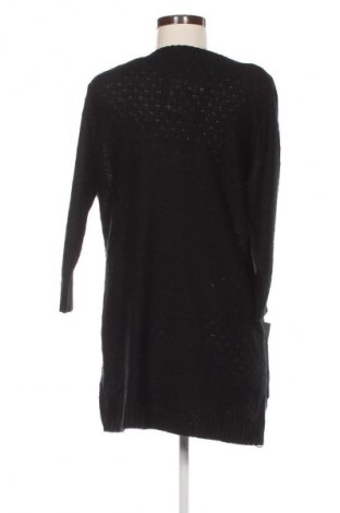 Női kardigán Gina Benotti, Méret M, Szín Fekete, Ár 2 509 Ft