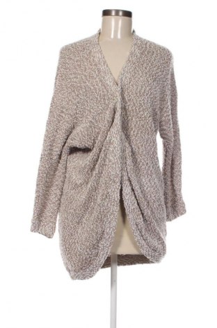 Női kardigán Gina Benotti, Méret L, Szín Sokszínű, Ár 3 279 Ft
