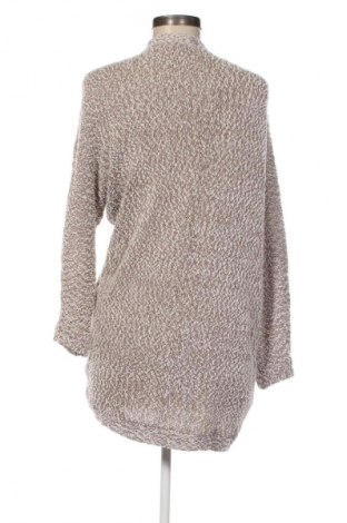 Női kardigán Gina Benotti, Méret L, Szín Sokszínű, Ár 3 279 Ft