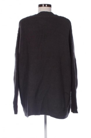 Дамска жилетка Gina Benotti, Размер 3XL, Цвят Сив, Цена 11,99 лв.