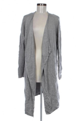Női kardigán Gina Benotti, Méret M, Szín Szürke, Ár 1 499 Ft