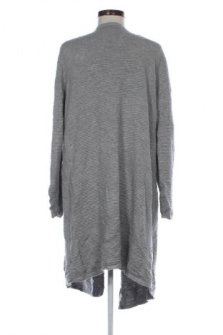 Női kardigán Gina Benotti, Méret M, Szín Szürke, Ár 1 499 Ft