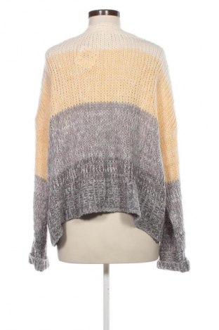 Damski kardigan Gina Benotti, Rozmiar XL, Kolor Kolorowy, Cena 45,99 zł