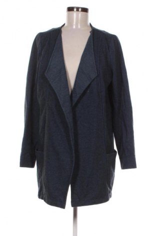 Dámsky kardigán Gina Benotti, Veľkosť M, Farba Modrá, Cena  10,95 €