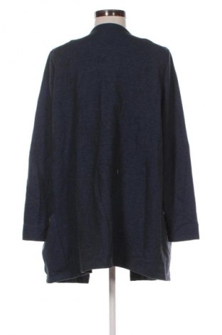 Dámsky kardigán Gina Benotti, Veľkosť M, Farba Modrá, Cena  10,95 €