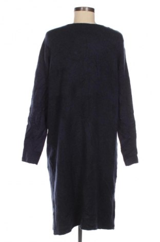 Damen Strickjacke Gina Benotti, Größe M, Farbe Blau, Preis 3,99 €