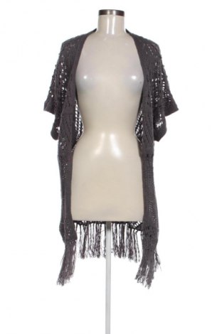 Cardigan de damă Gina Benotti, Mărime M, Culoare Gri, Preț 27,99 Lei