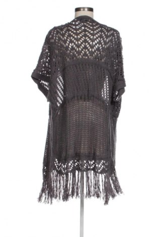 Cardigan de damă Gina Benotti, Mărime M, Culoare Gri, Preț 27,99 Lei