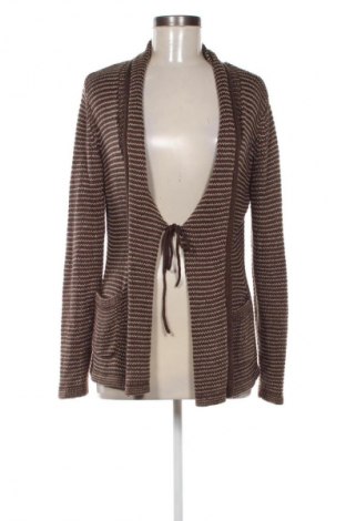 Dámsky kardigán Gina Benotti, Veľkosť S, Farba Viacfarebná, Cena  7,95 €
