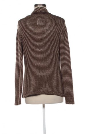 Dámsky kardigán Gina Benotti, Veľkosť S, Farba Viacfarebná, Cena  7,95 €