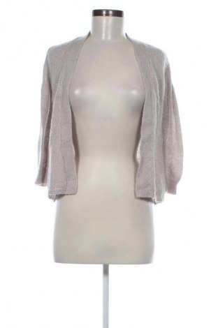 Damen Strickjacke Gina Tricot, Größe S, Farbe Mehrfarbig, Preis € 13,81