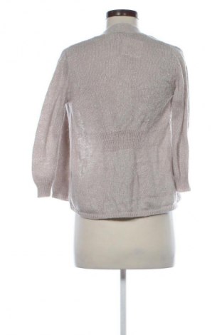 Damen Strickjacke Gina Tricot, Größe S, Farbe Mehrfarbig, Preis € 13,81