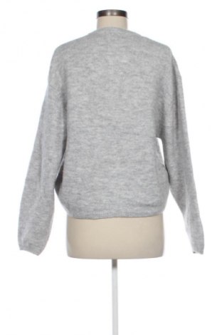 Cardigan de damă Gina Tricot, Mărime S, Culoare Gri, Preț 56,99 Lei