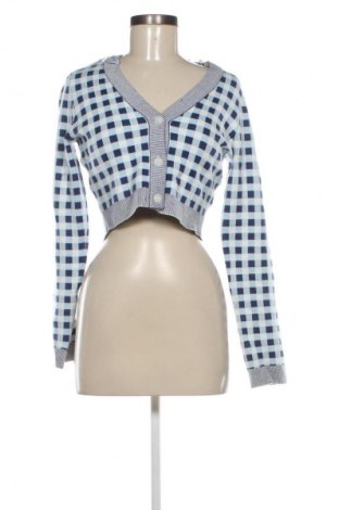 Női kardigán Glassons, Méret M, Szín Sokszínű, Ár 1 959 Ft