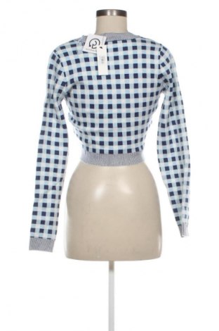 Női kardigán Glassons, Méret M, Szín Sokszínű, Ár 1 959 Ft