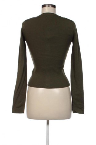 Női kardigán Glassons, Méret S, Szín Zöld, Ár 9 959 Ft