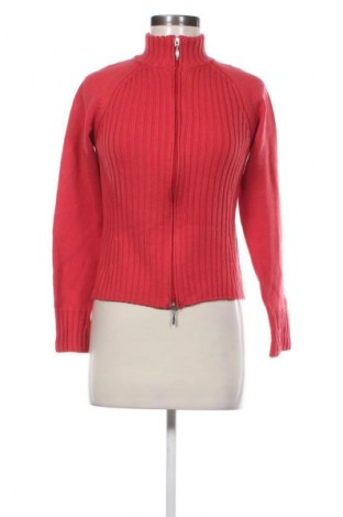 Dámsky kardigán Glenfield, Veľkosť M, Farba Červená, Cena  27,70 €