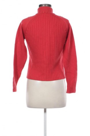 Dámsky kardigán Glenfield, Veľkosť M, Farba Červená, Cena  27,70 €