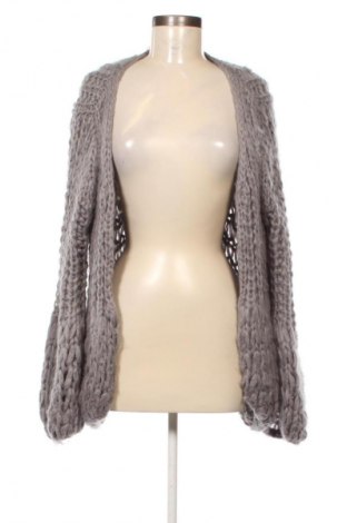 Дамска жилетка Golden Days, Размер M, Цвят Сив, Цена 20,99 лв.