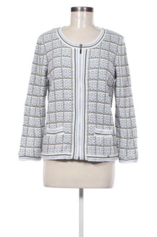 Cardigan de damă Golle Haug, Mărime M, Culoare Multicolor, Preț 70,99 Lei