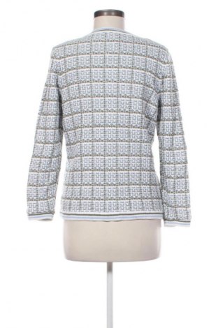 Cardigan de damă Golle Haug, Mărime M, Culoare Multicolor, Preț 70,99 Lei