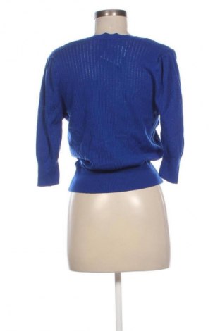 Dámsky kardigán Grace Karin, Velikost M, Barva Modrá, Cena  189,00 Kč