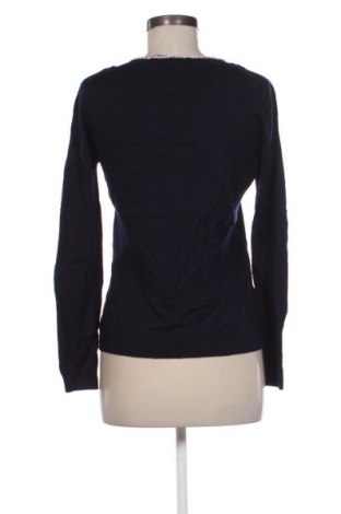 Damen Strickjacke Gran Sasso, Größe S, Farbe Blau, Preis € 22,99