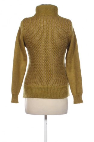 Cardigan de damă Green Ice, Mărime S, Culoare Verde, Preț 107,89 Lei