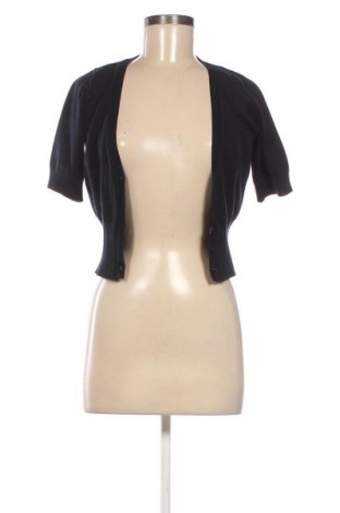 Női kardigán Greenpoint, Méret M, Szín Kék, Ár 4 529 Ft