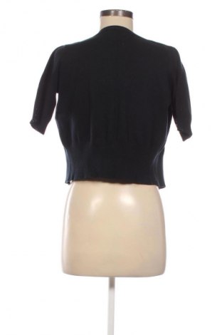 Női kardigán Greenpoint, Méret M, Szín Kék, Ár 4 529 Ft