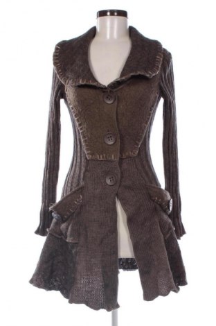 Dámsky kardigán Grifflin, Veľkosť L, Farba Viacfarebná, Cena  14,83 €