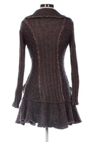 Dámsky kardigán Grifflin, Veľkosť L, Farba Viacfarebná, Cena  14,83 €