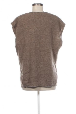 Damen Strickjacke Gudrun Sjödén, Größe M, Farbe Braun, Preis € 27,99