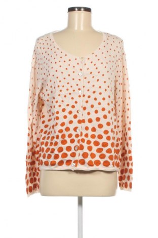 Női kardigán Gudrun Sjödén, Méret L, Szín Sokszínű, Ár 4 189 Ft