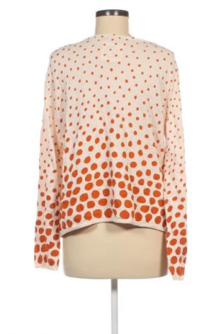 Női kardigán Gudrun Sjödén, Méret L, Szín Sokszínű, Ár 4 189 Ft