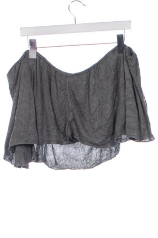 Női kardigán Guess, Méret S, Szín Szürke, Ár 9 800 Ft