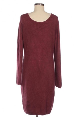 Dámsky kardigán Guess, Veľkosť M, Farba Popolavo ružová, Cena  33,95 €