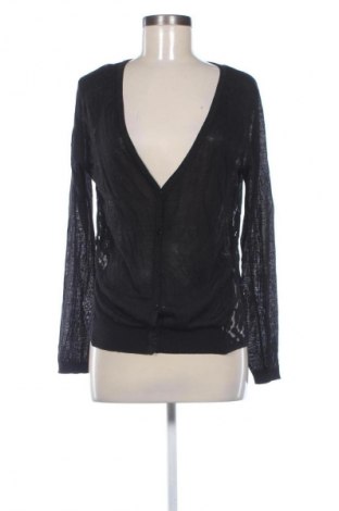 Női kardigán Guess, Méret M, Szín Fekete, Ár 13 969 Ft