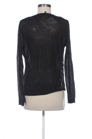Női kardigán Guess, Méret M, Szín Fekete, Ár 13 969 Ft