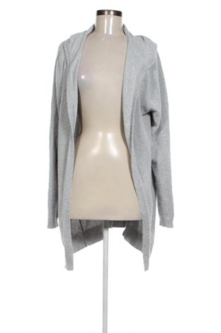 Cardigan de damă Guess, Mărime S, Culoare Multicolor, Preț 204,80 Lei