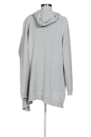 Cardigan de damă Guess, Mărime S, Culoare Multicolor, Preț 204,80 Lei