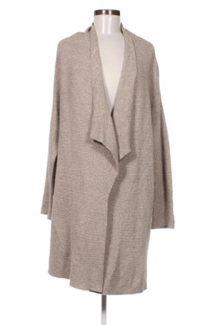 Cardigan de damă H&M, Mărime L, Culoare Multicolor, Preț 76,00 Lei