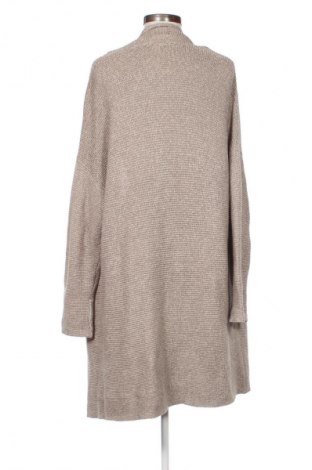 Cardigan de damă H&M, Mărime L, Culoare Multicolor, Preț 76,00 Lei