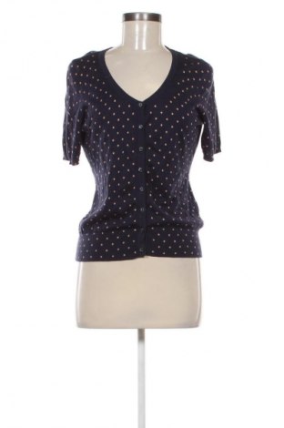 Γυναικεία ζακέτα H&M, Μέγεθος M, Χρώμα Πολύχρωμο, Τιμή 14,91 €