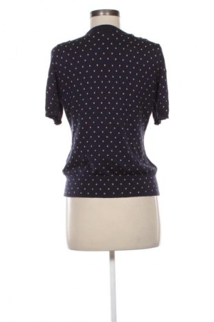 Γυναικεία ζακέτα H&M, Μέγεθος M, Χρώμα Πολύχρωμο, Τιμή 14,91 €