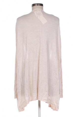 Cardigan de damă H&M, Mărime M, Culoare Bej, Preț 143,00 Lei